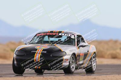 media/Feb-17-2024-Nasa AZ (Sat) [[ca3372609e]]/4-Race Group A/Session 2 Qualify (Turn 16)/